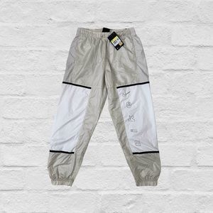 Nike Joggers